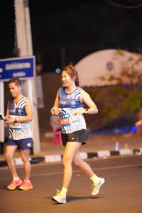 BIB: 
                            <button type="button" onclick="openModal(24609733)" class="btn btn-primary btn-sm float-right btn-popup" data-toggle="modal" data-target=".modal-high-quality">
                        <i class="fas fa-shopping-cart"></i> Add to Cart
                    </button>
                                            <button type="button" onclick="isThisMe(24609733, true)" class="btn btn-success btn-sm float-right btn-popup btn-isme hidden" data-toggle="tooltip" data-placement="bottom" title="นี่คือรูปของคุณใช่ไหม คลิกที่นี่เพื่อเอาเข้าอัลบั้ม">
                        <i class="fas fa-plus"></i> Add to album
                    </button>
                    <button type="button" onclick="isThisMe(24609733, false)" class="btn btn-warning btn-sm float-right btn-popup btn-isnotme hidden">
                        <i class="fas fa-ban"></i> Remove from album
                    </button>